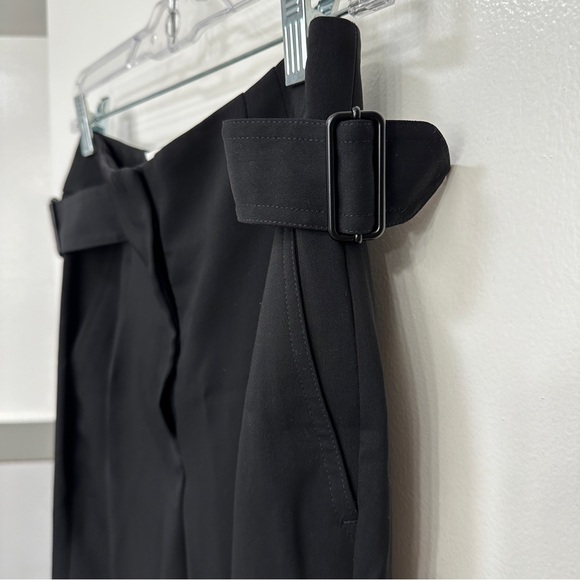 NWT Express Dress Pants - Picture 2 of 5